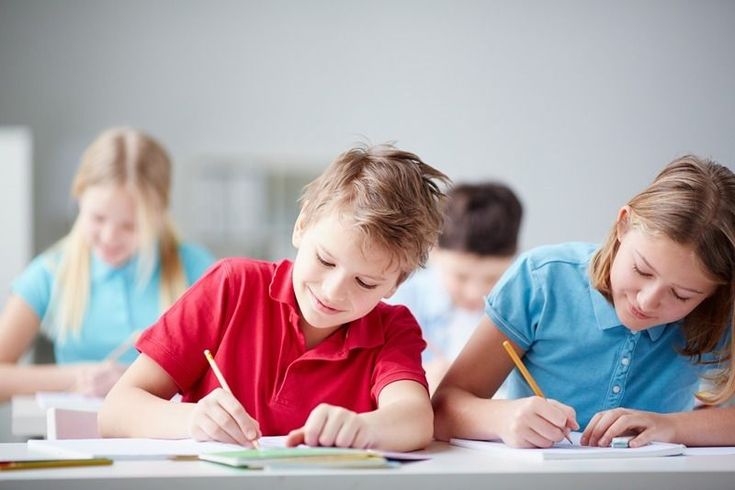 Homeschooling Project Ideas 1 Free Education Resources
