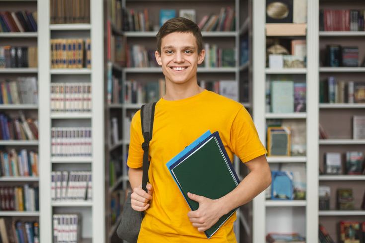 IB Schools In The UK 1 IB Schools In The UK
