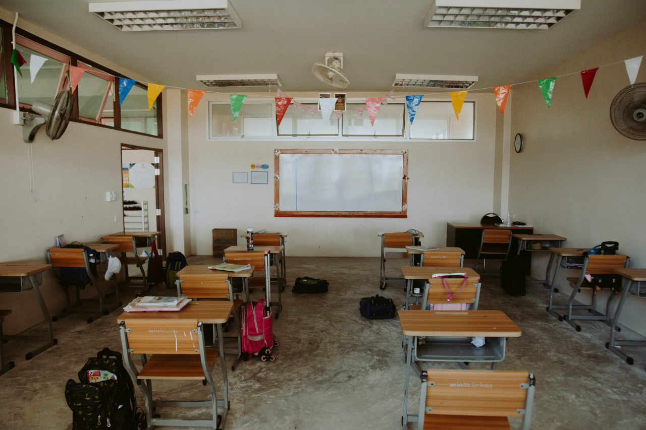 How Many Year 11 Students In The UK? 5 How Many Year 11 Students In The UK?