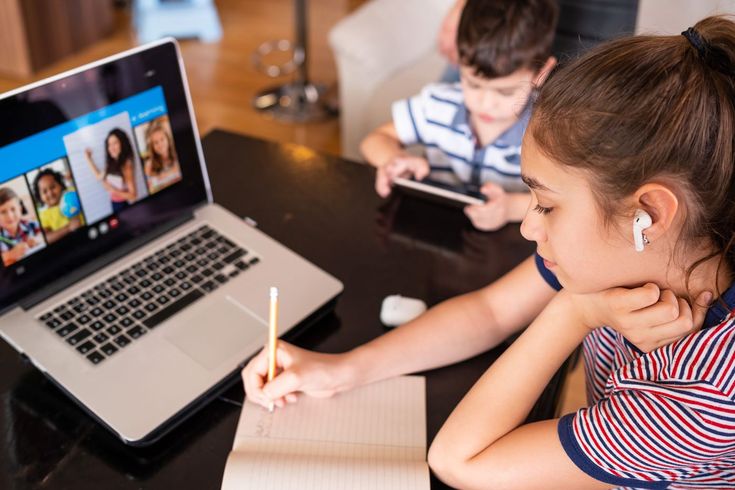 Free Home School Programs Near Manchester 1 Free Home School Programs Near Manchester