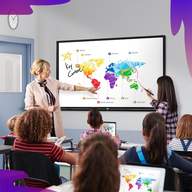 List of Secondary Schools in the UK 4 List of Secondary Schools in the UK