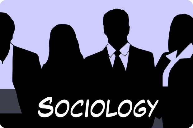 How To Revise A Level Sociology 1 How To Revise A Level Sociology