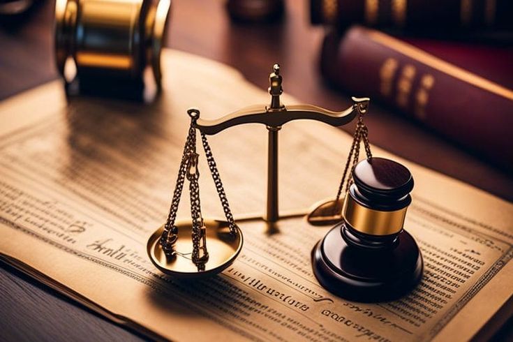 Best A Levels for Law - What Subjects You Should Choose to Boost Your Legal Career 1 Best A Levels for Law - What Subjects You Should Choose to Boost Your Legal Career