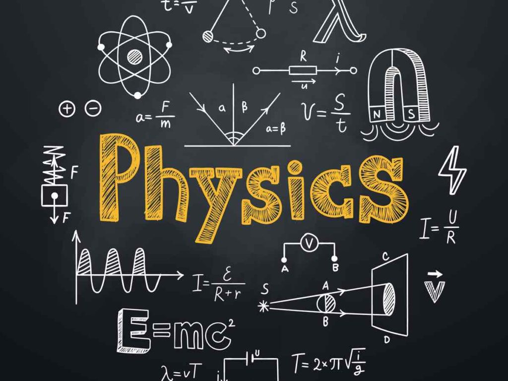 Is A Level Physics Hard? 7 Is A Level Physics Hard?