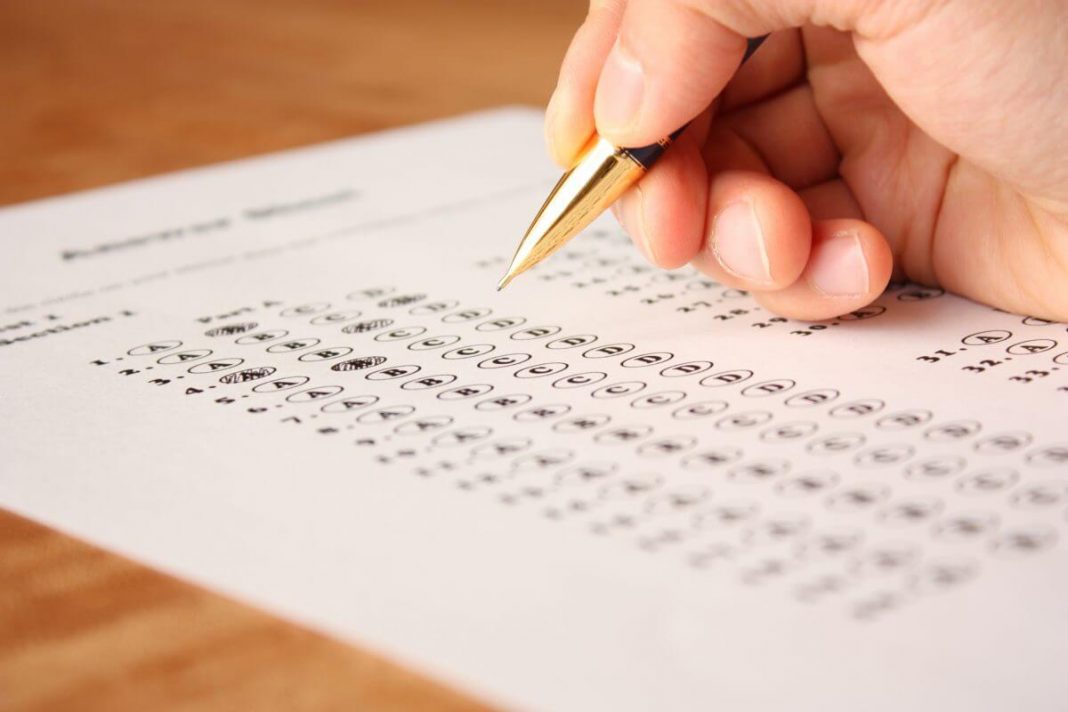 How Long Is A Levels? Understanding the Duration, Flexibility, and Impact of This Qualification 1 A Levels
