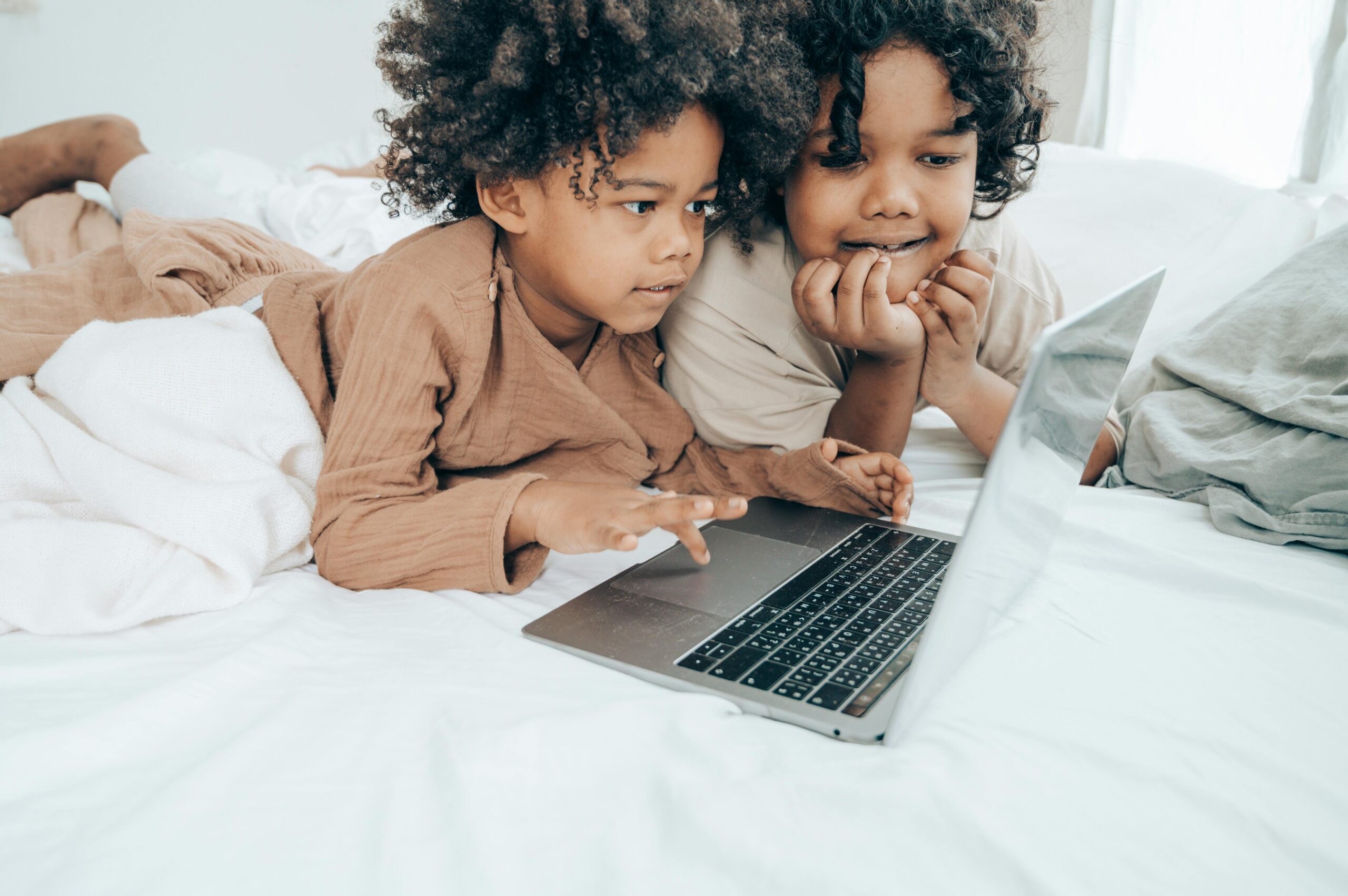 Homeschooling Statistics UK 1 Homeschooling Statistics UK