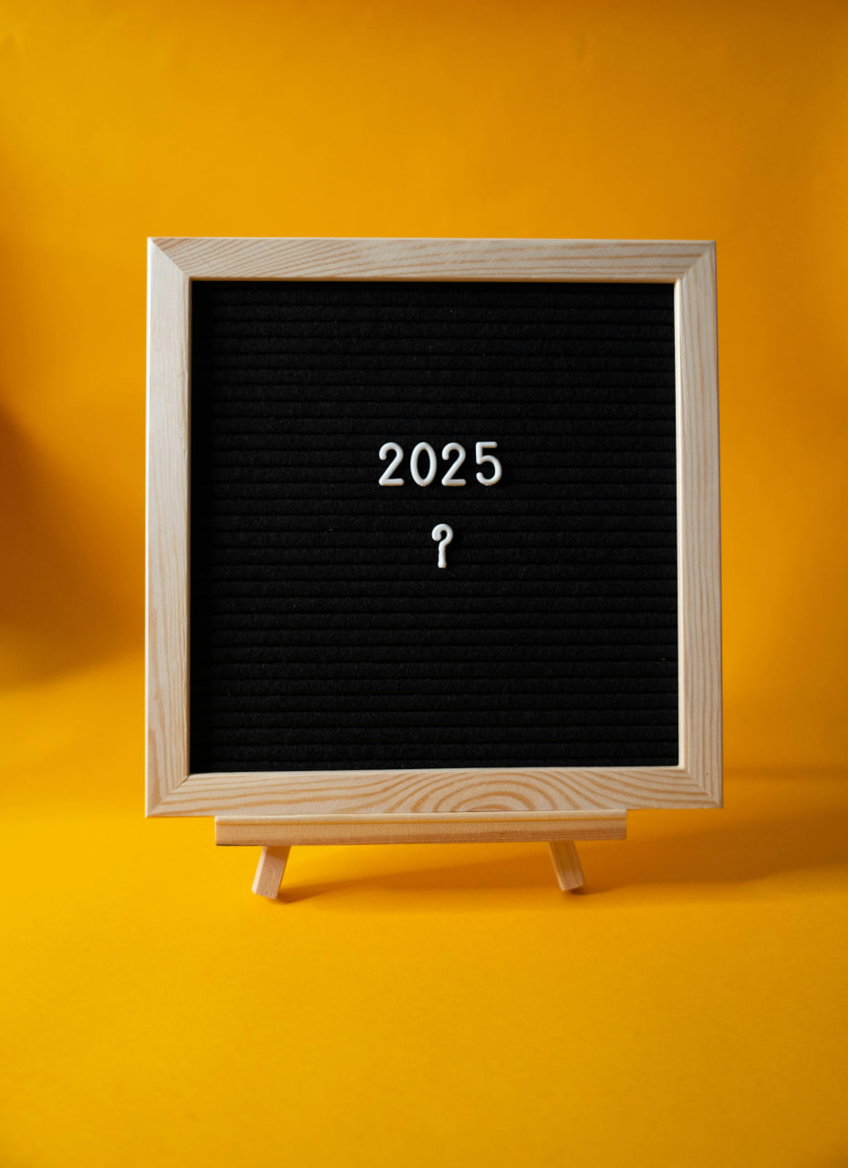 All You Need to Know About A Levels Grades GCSE in 2025 1 photo 2025 07 08 14 17 31