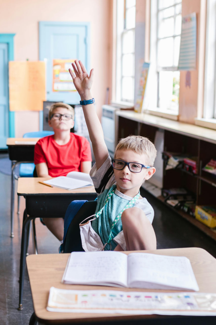 Free Prek Homeschool Curriculum 3 Free Prek Homeschool Curriculum