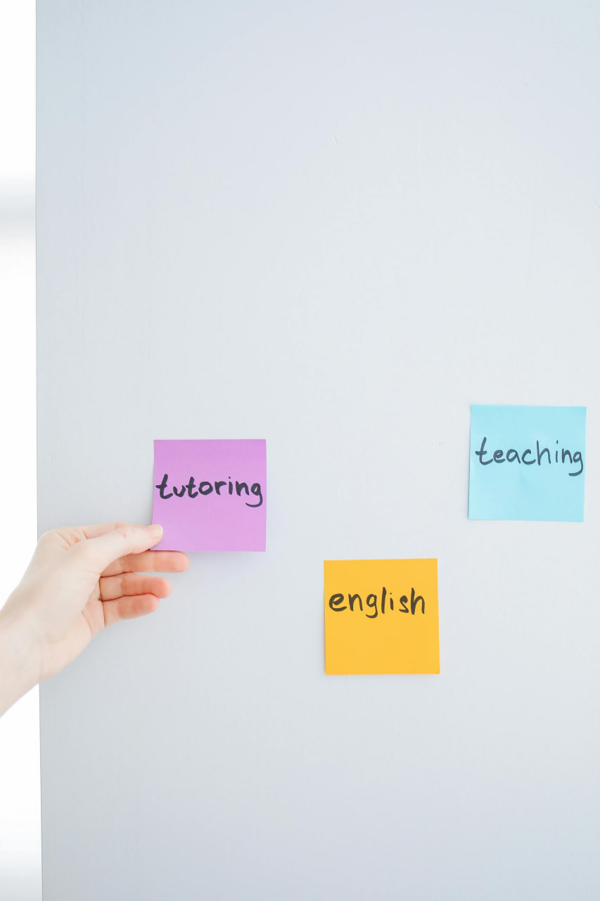 Exploring English Language A Level Content: A Deep Dive into Curriculum and ELD Standards at Thomas Keith 1 photo 2025 07 08 19 34 56