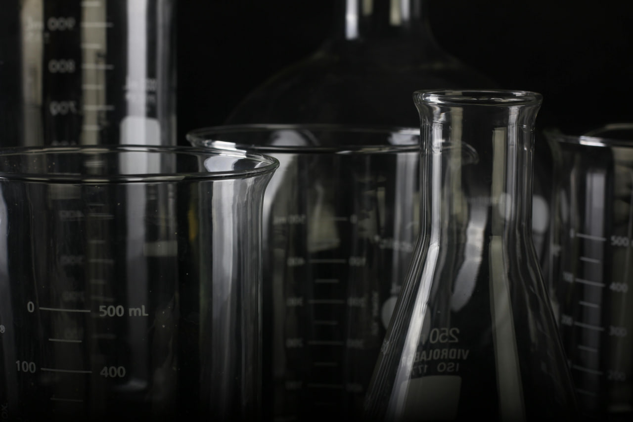Study Mind A Level Chemistry 1 photo 2025 07 08 20 17 29