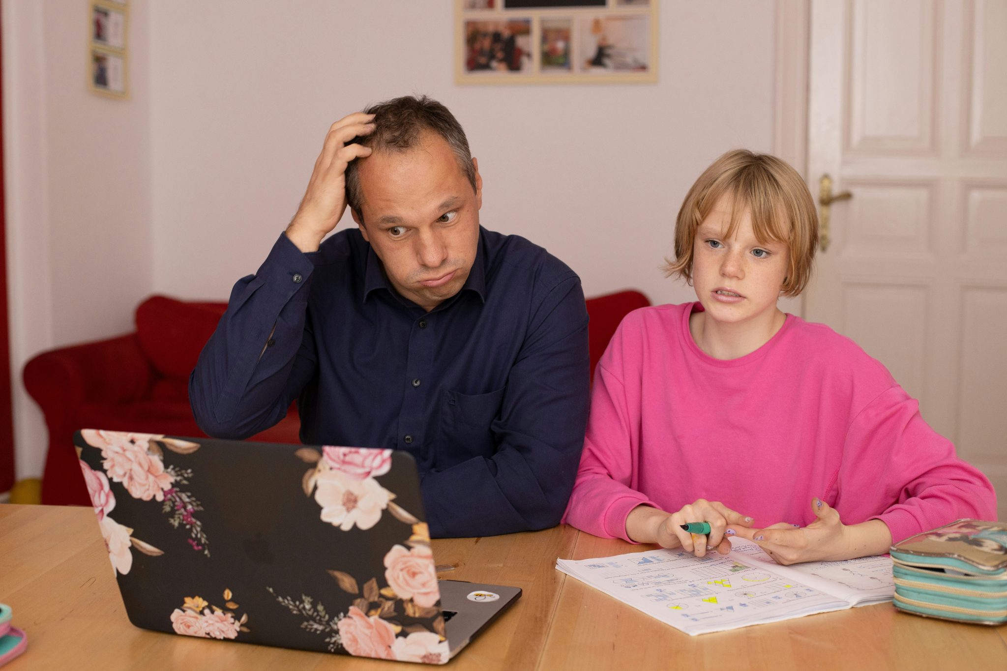 10 Essential Tips for Busy Parents: Streamlining Your Daily Routine 3 10 Essential Tips for Busy Parents: Streamlining Your Daily Routine