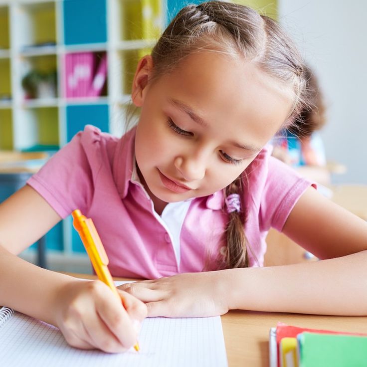 Home School Programs In Pennsylvania 5 Home School Programs In Pennsylvania
