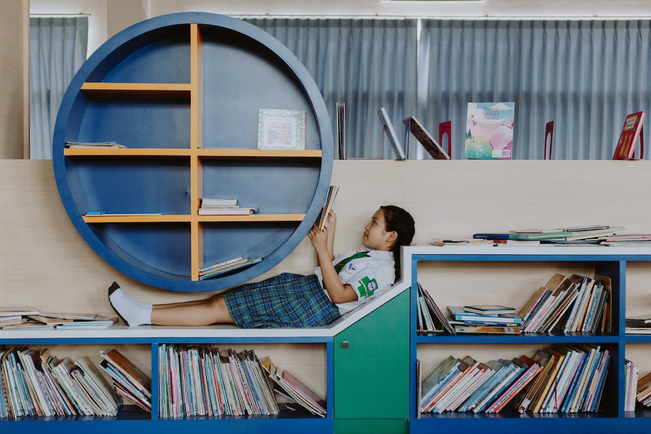 An Online Homeschool Planner’s Ultimate Guide to Maximising Homeschooling 1 3 1