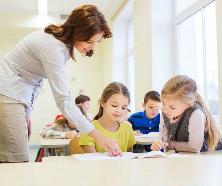 Private Primary Schools Near Me 1 UK Secondary School Ranking 2024