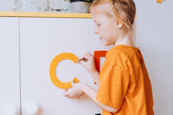 Semicolon In KS2 1 Semicolon In KS2