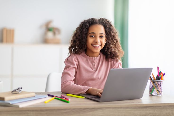 Home School Programs Las Vegas 1 IB Schools In Barcelona