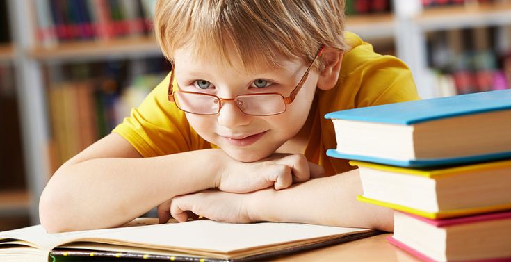 IB Schools 1 IB Schools