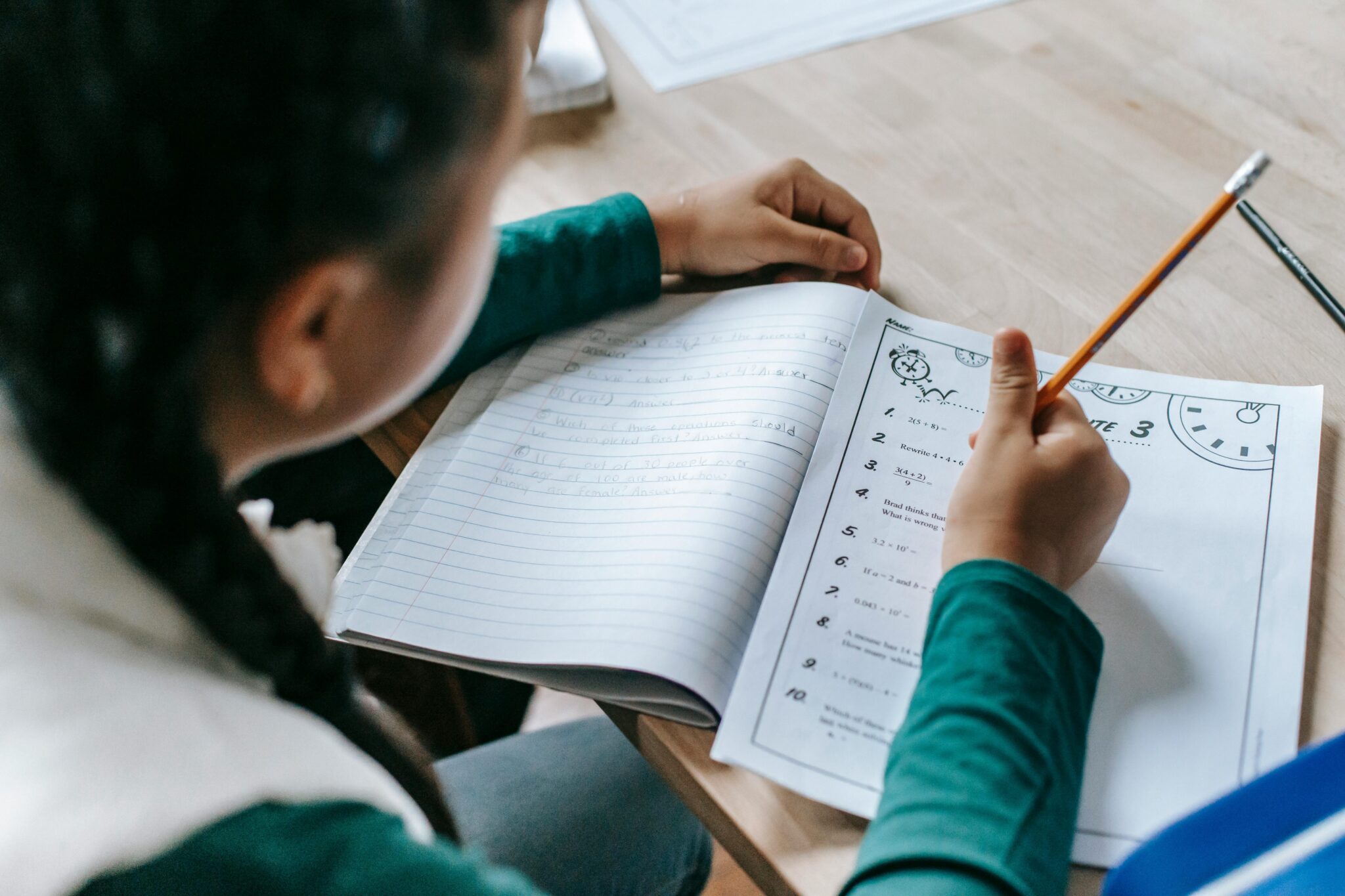 A-Level Exam Dates 4 A-Level Exam Dates