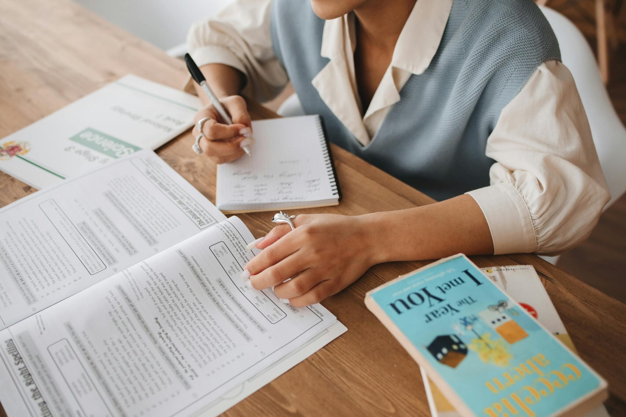 A Level Grades 1 A Level Grades