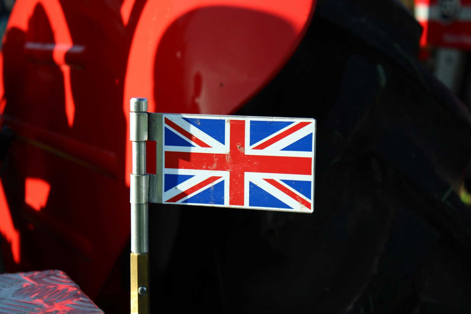 British English Learning 1 British English Learning 1 1536x1024 1