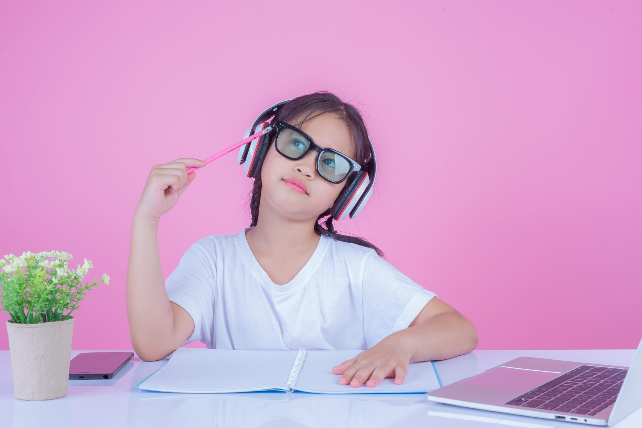 Home Tutoring 1 Home Tutoring