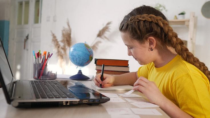A Level Business Syllabus 6 A Level Business Syllabus