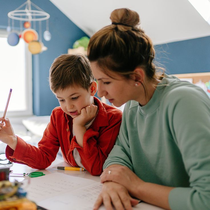 Reading Strategies KS2, Comprehension Skills KS2 6 Reading Strategies KS2, Comprehension Skills KS2