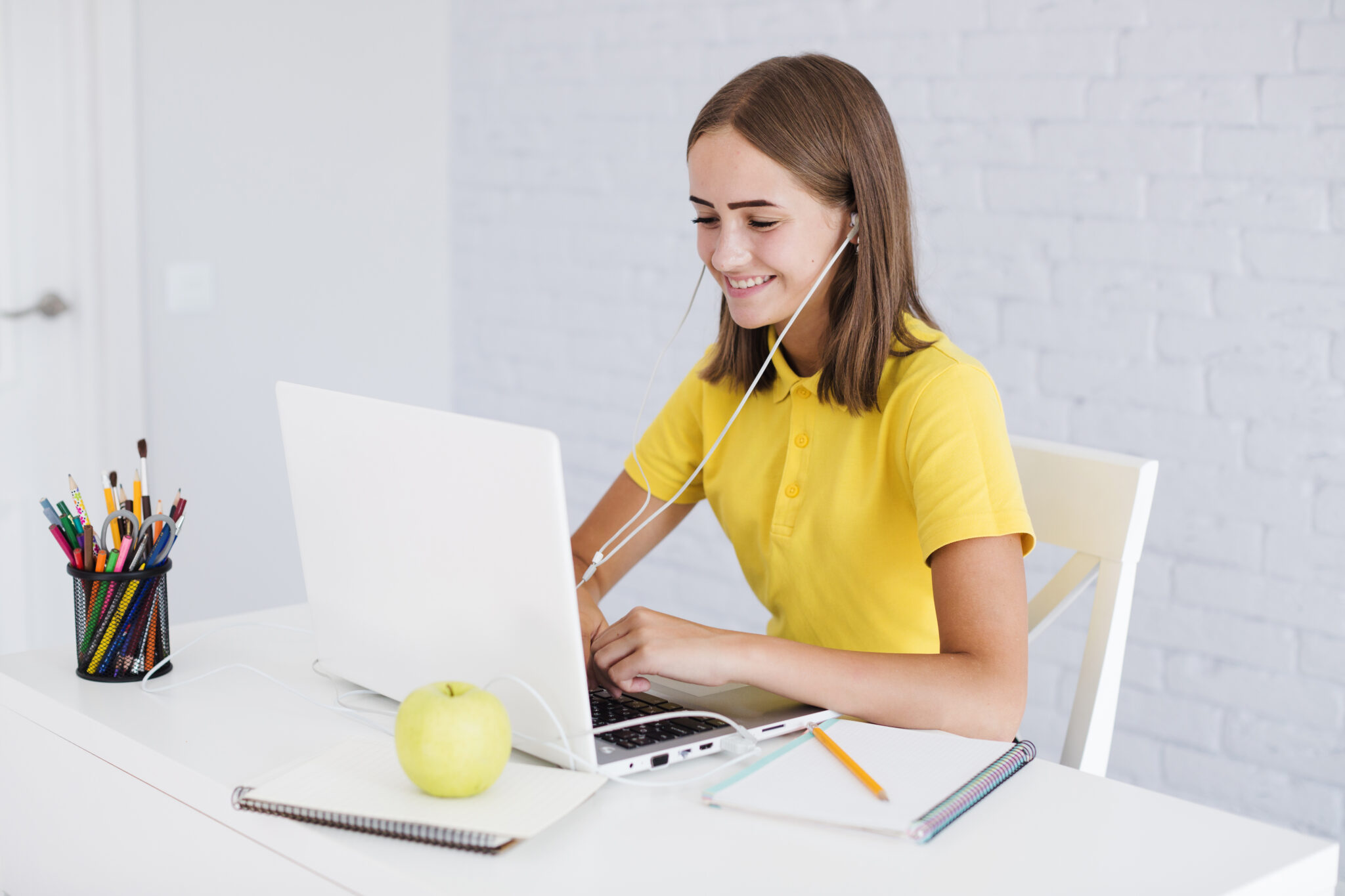 Physics And Maths Tutor 1 Physics And Maths Tutor