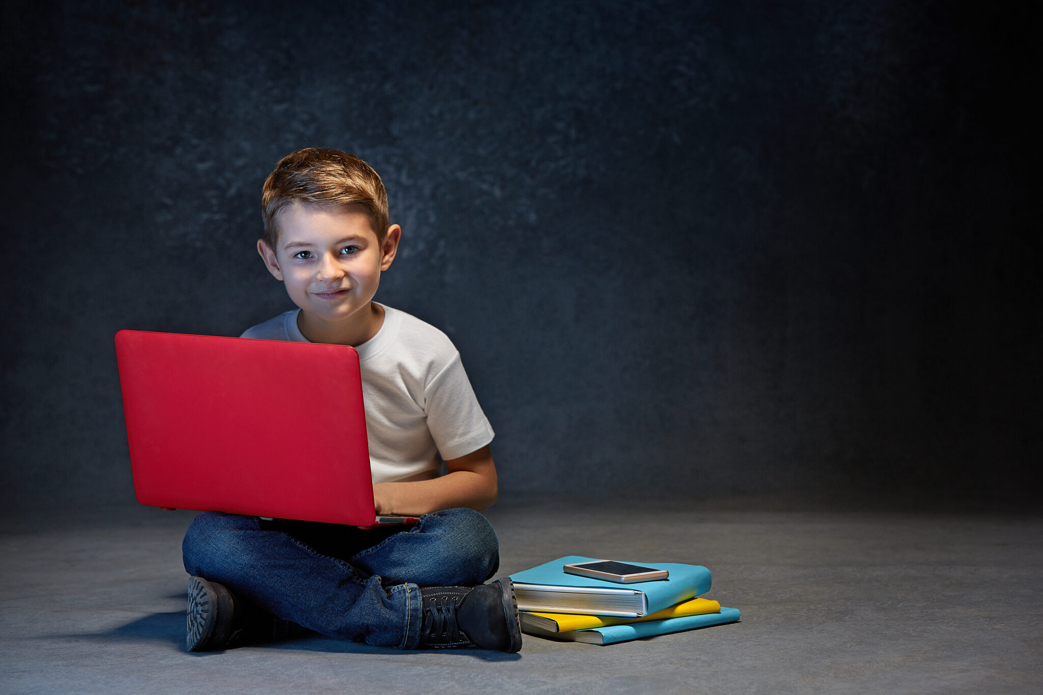 Online IB Tutoring 7 Online IB Tutoring