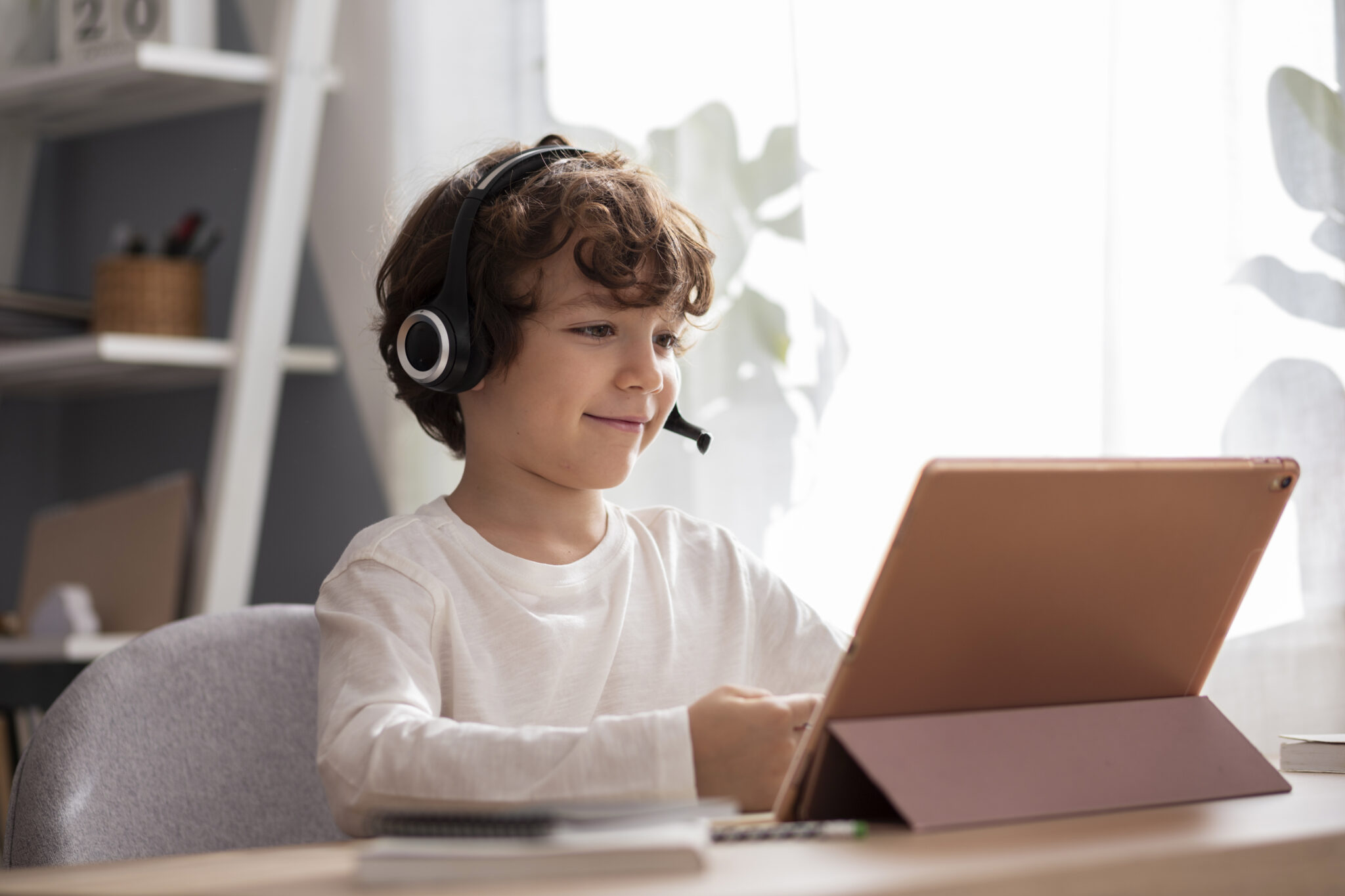 Home Tutors In London 1 Home Tutors In London