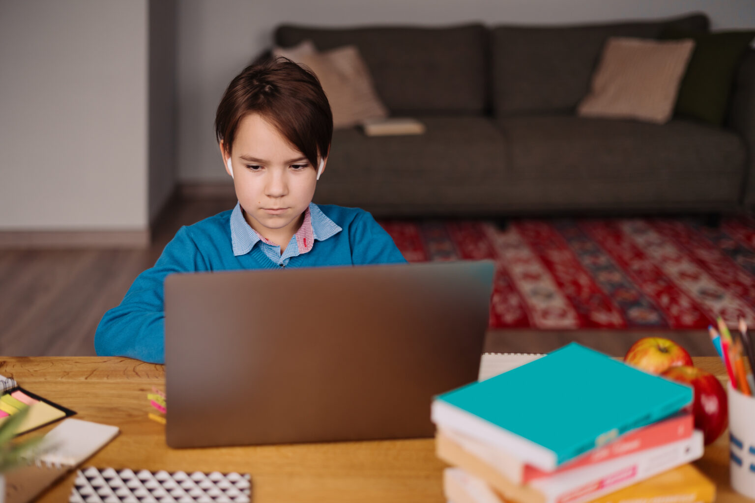Locating GCSE Tutors In Your Area - GCSE Tutors Near Me 1 Locating GCSE Tutors In Your Area - GCSE Tutors Near Me
