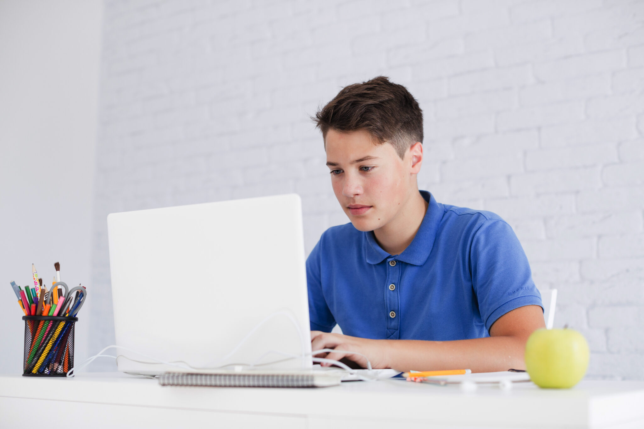 Free GCSE Online Tutoring 1 Free GCSE Online Tutoring