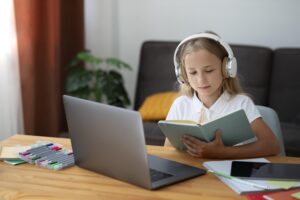 Extended Writing Ideas KS1 8 Extended Writing Ideas KS1