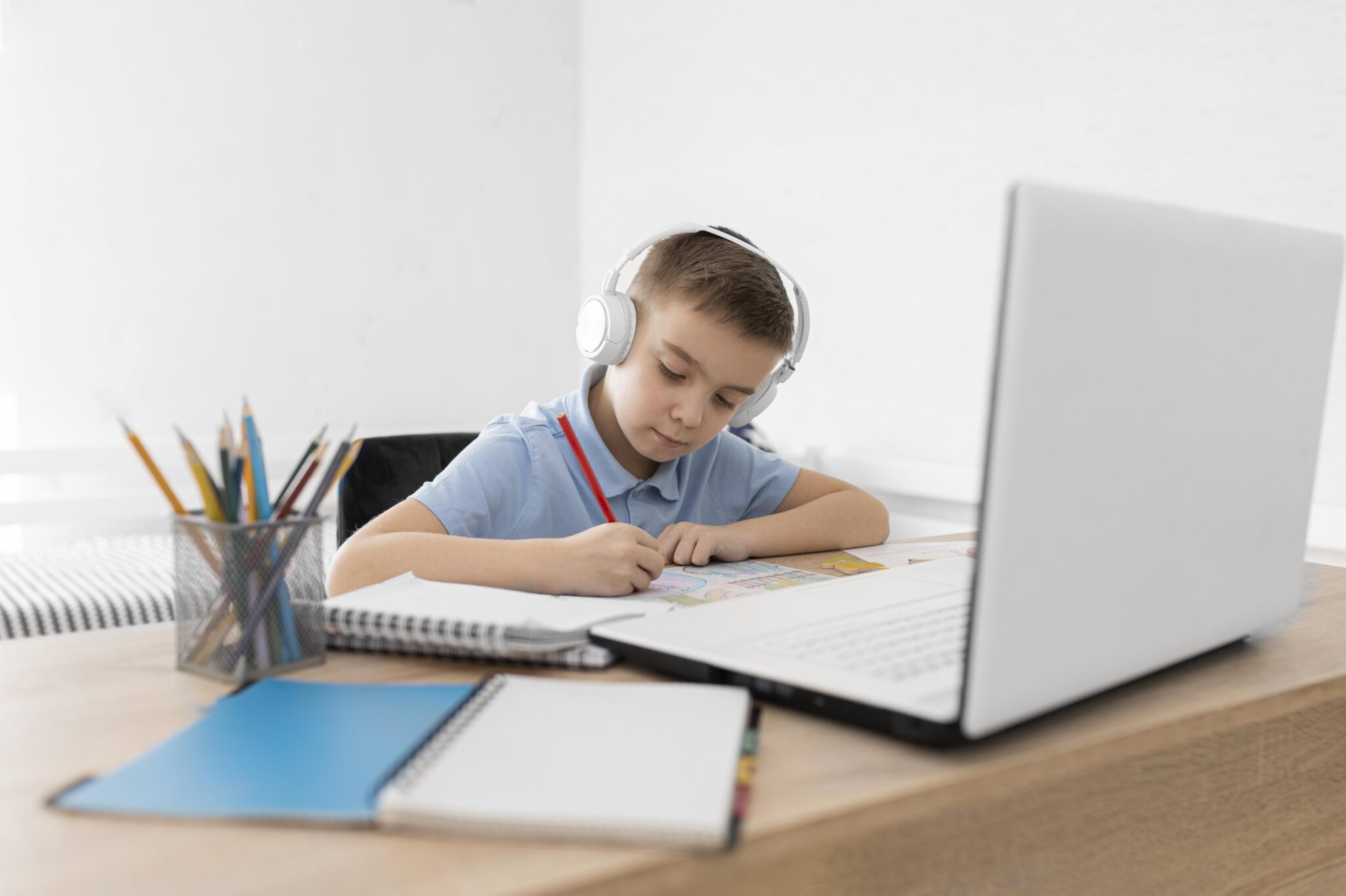 Introduction To Edexcel Online 3 Introduction To Edexcel Online
