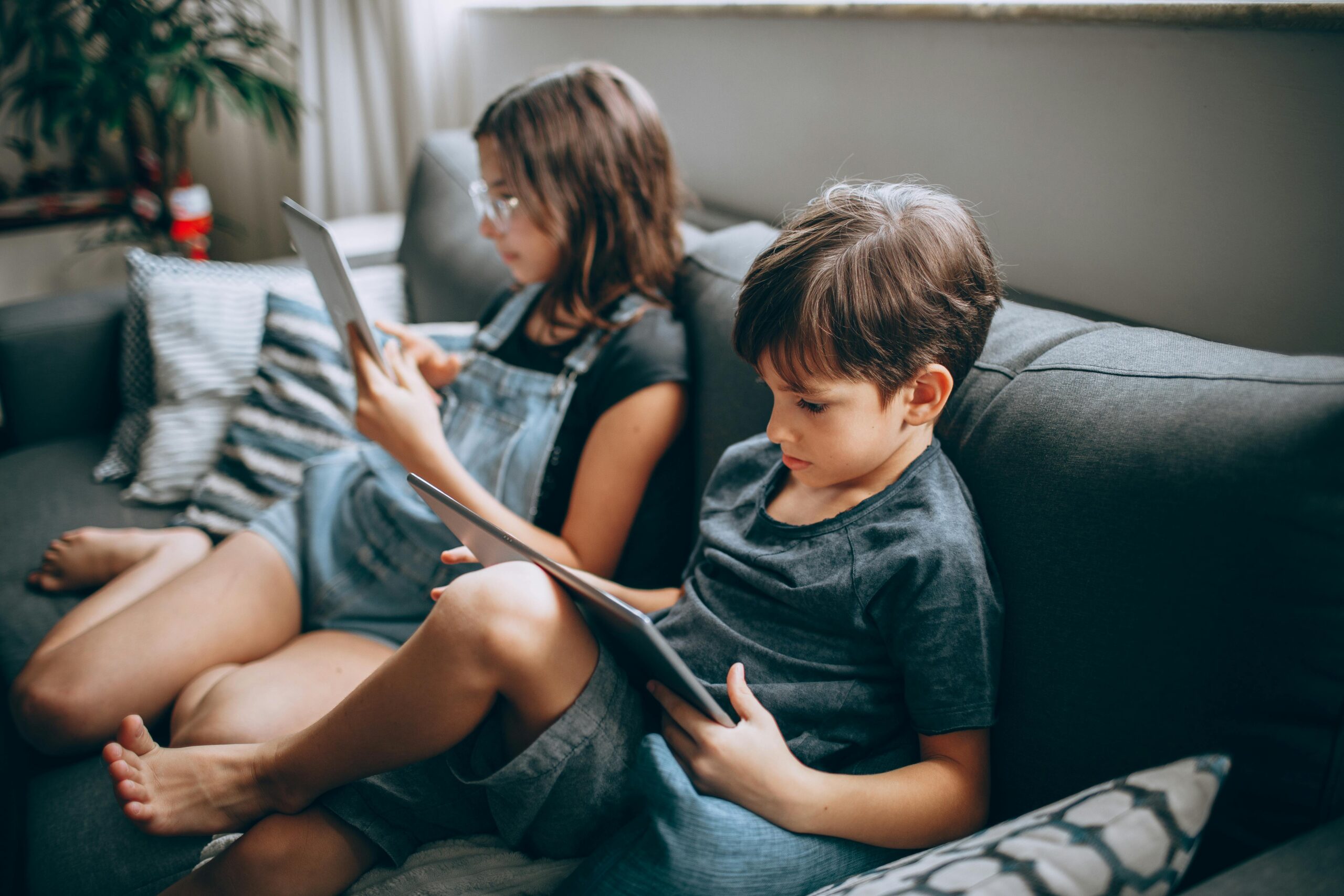 Home School Programs in MN 1 Primary School Grades