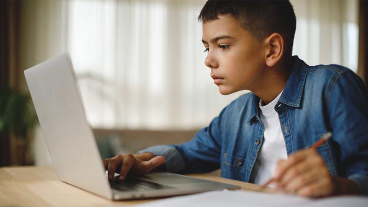English Literature A Level Online 1 Secondary School Problems UK