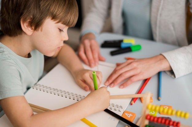 Understanding The Meaning Of KS 13 Understanding The Meaning Of KS