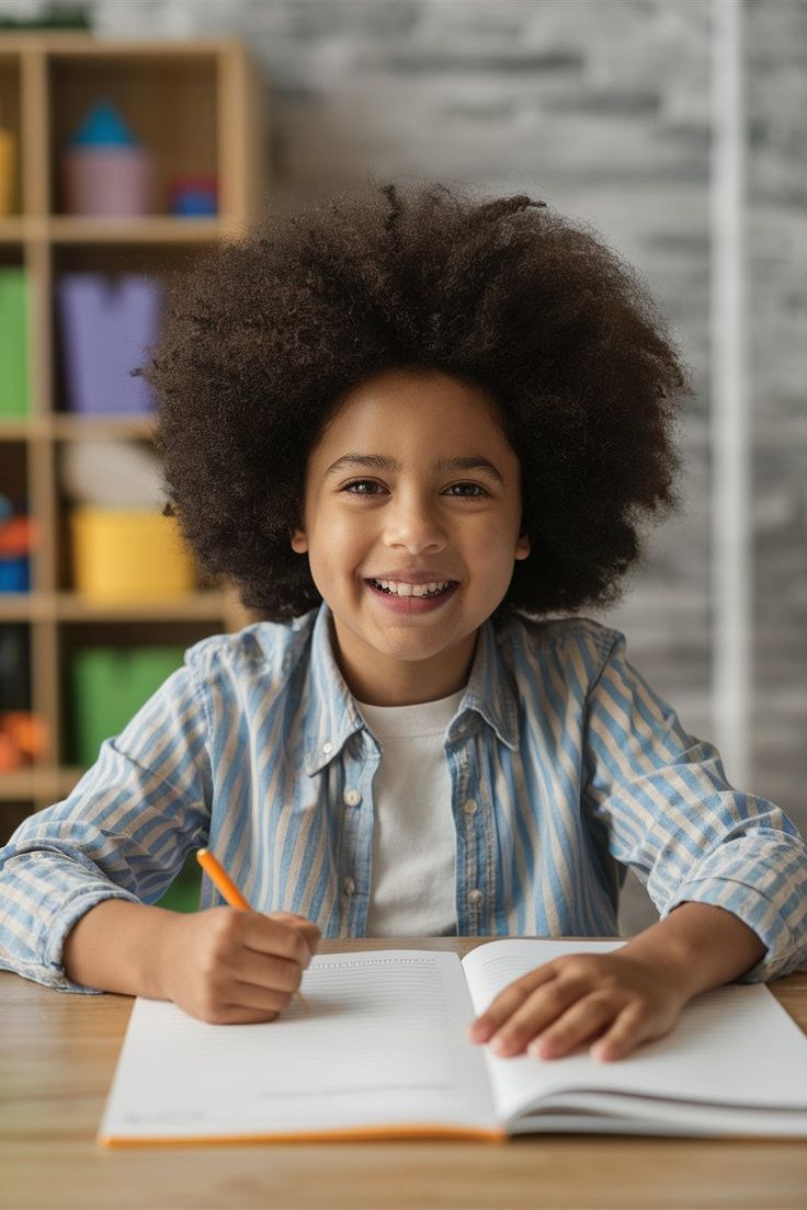 Home School Programs In CT 1 Home School Programs In CT