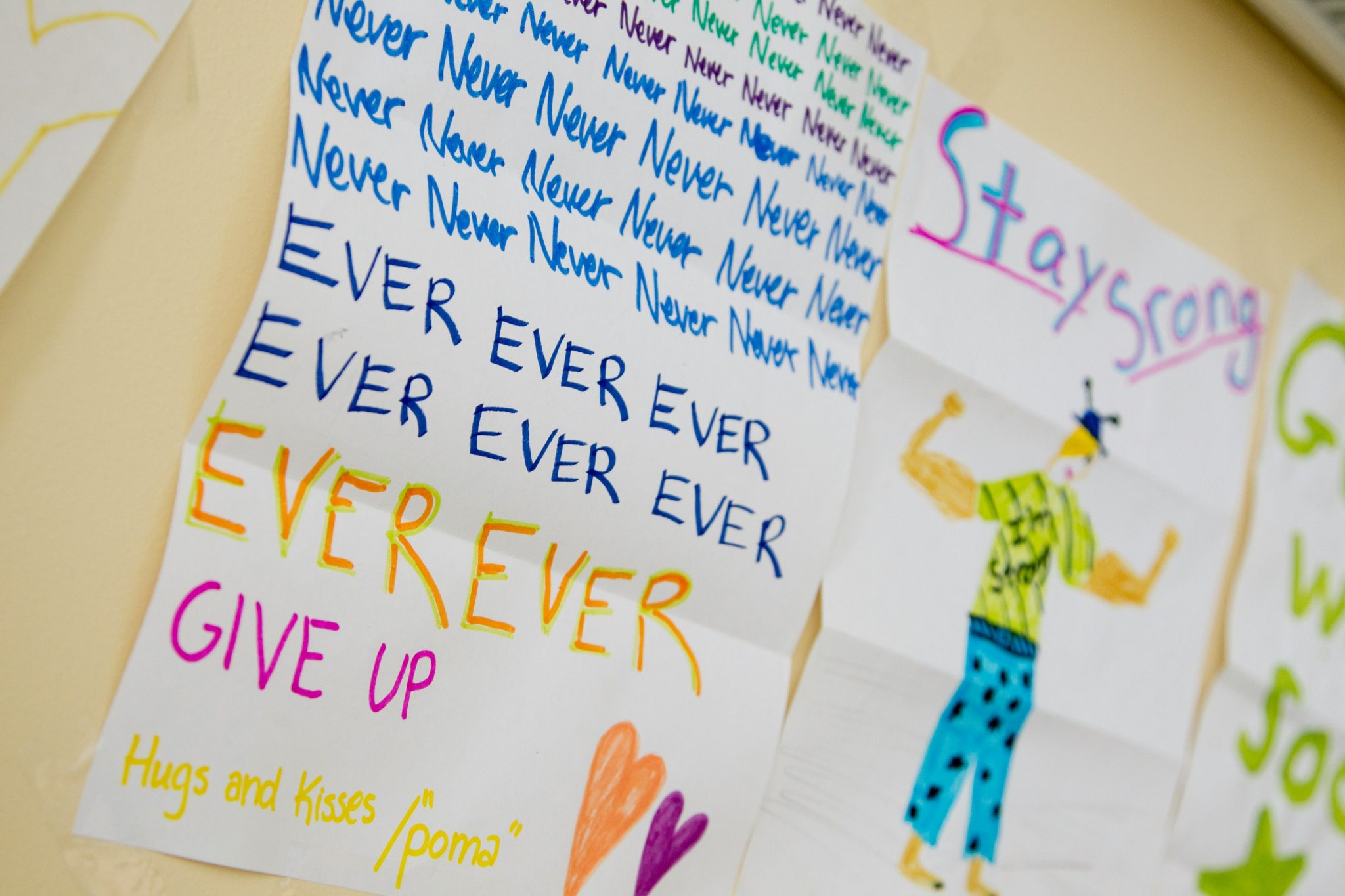 How to Encourage Your Child to Surround Themselves with Positive Influences 4 How to Encourage Your Child to Surround Themselves with Positive Influences
