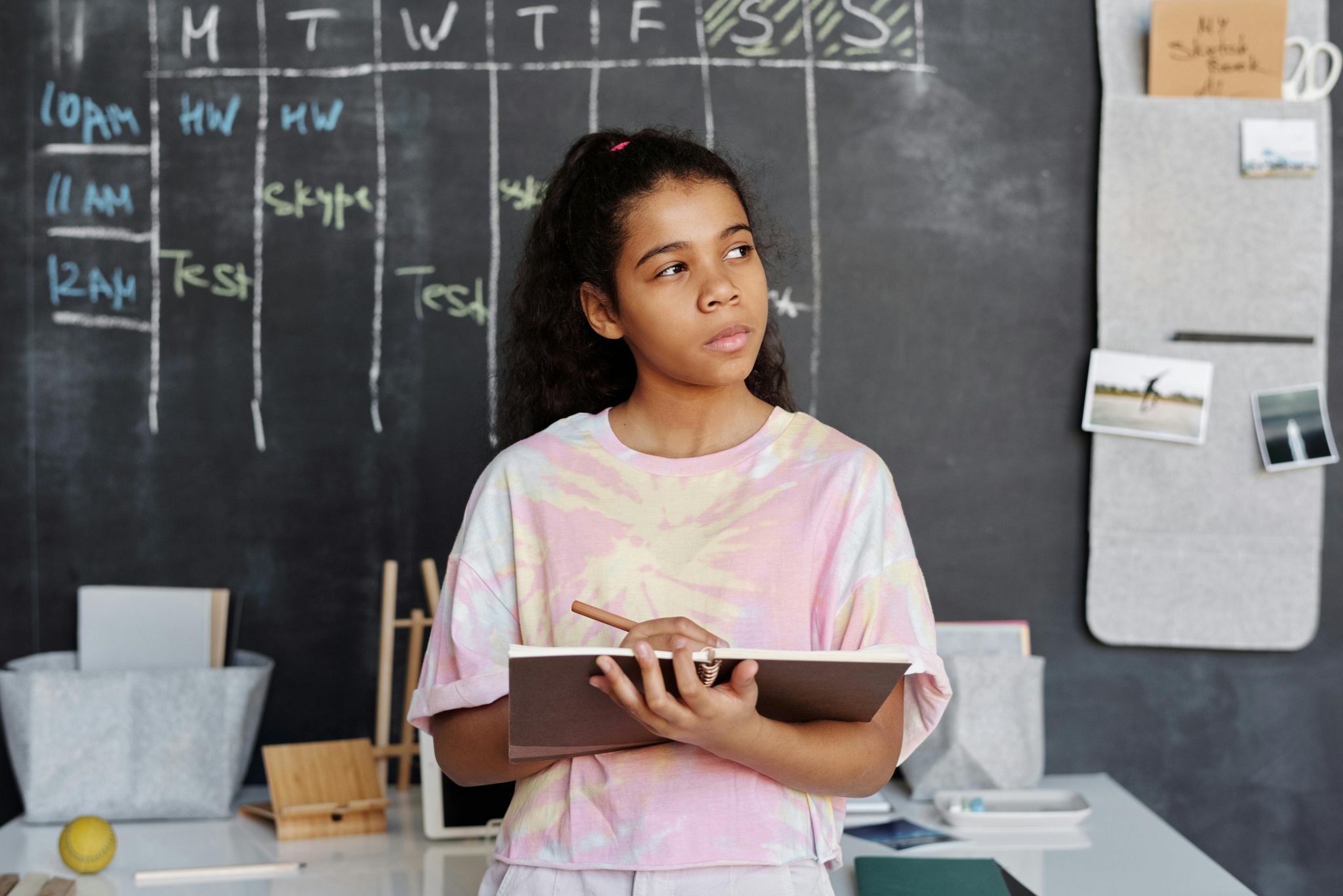 How to Nurture Critical Thinking in Kids 1 How to Nurture Critical Thinking in Kids
