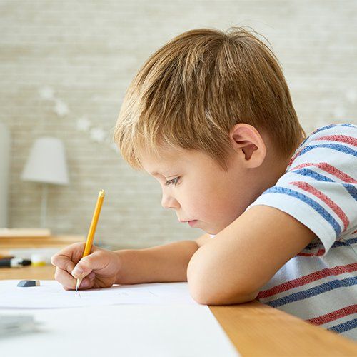 Home School Programs In Hawaii 1 Secondary School Certificate Equivalent in UK