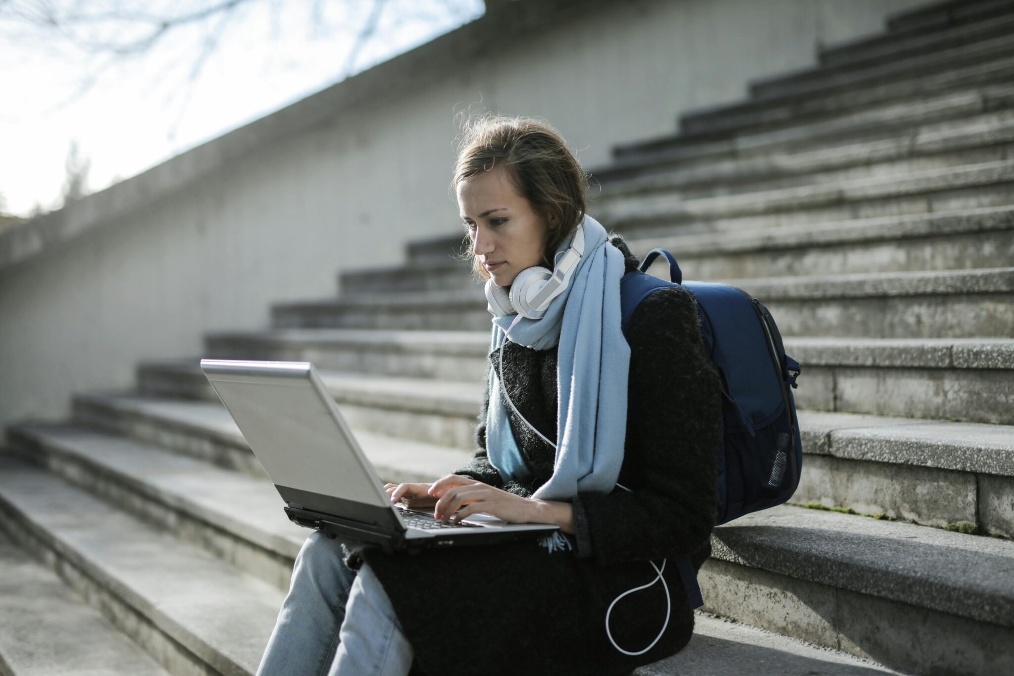 International British Online School 1 International British Online School