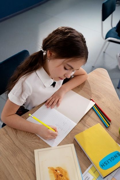 GCSE Online Courses Free 3 GCSE Online Courses Free