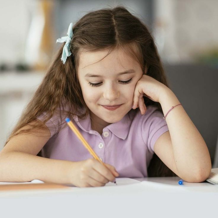 Homeschool Programs For Middle School 1 What's Online Sixth Form? Opening Digital Academic Doors