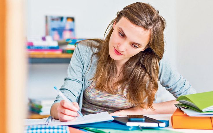 AQA A Level Psychology Advanced Information 7 AQA A Level Psychology Advanced Information