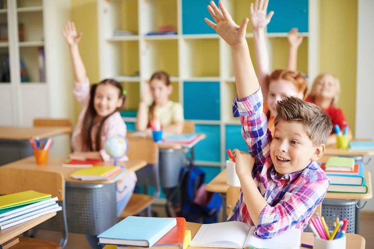 Unit 2 Government And Politics Edexcel 1 Best Primary Schools in The World