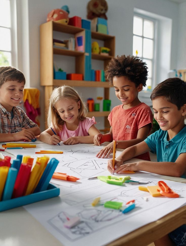 Home Education Scotland 9 Home Education Scotland