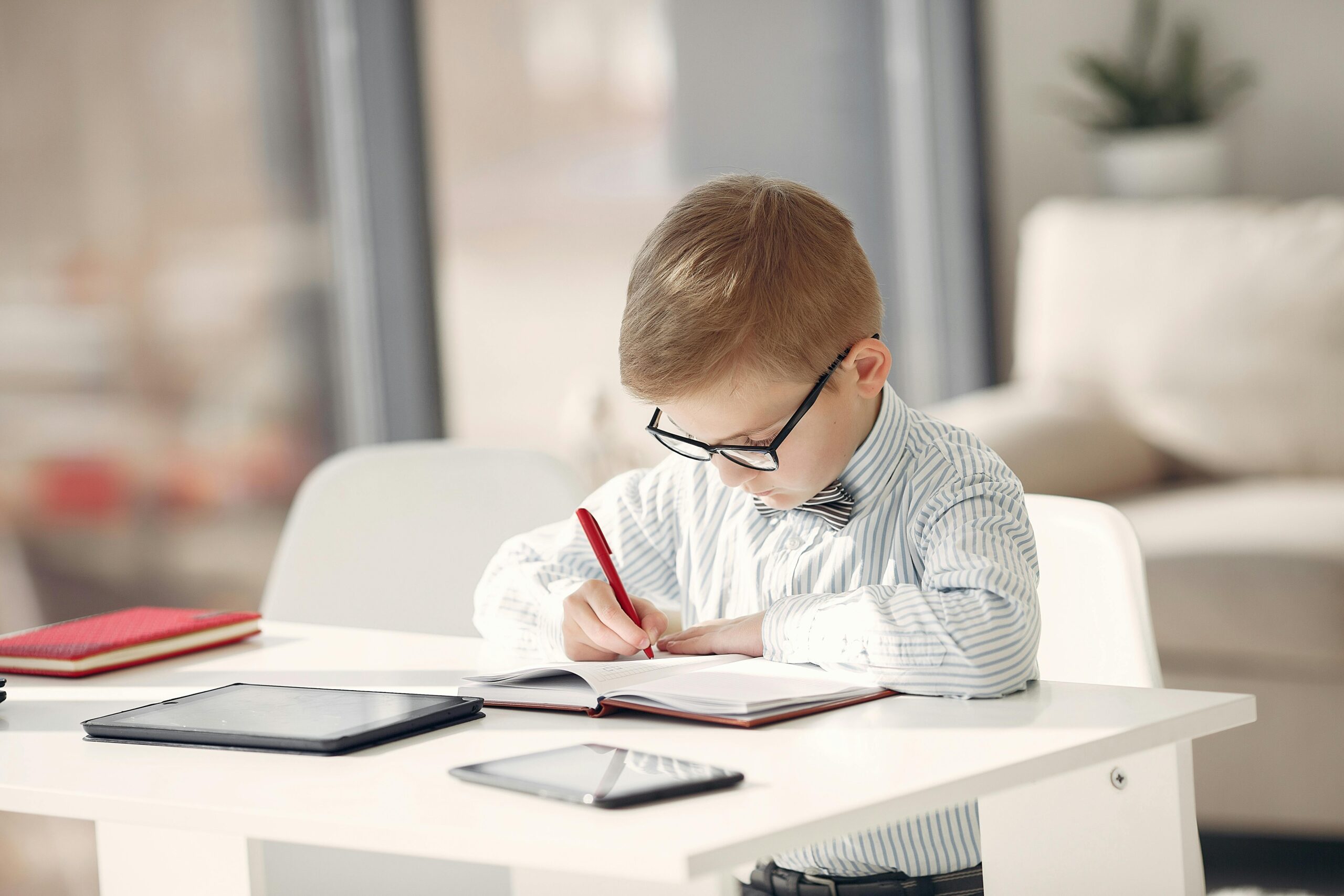Clauses KS2: Understanding Their Role In Writing 1 Clauses KS2: Understanding Their Role In Writing