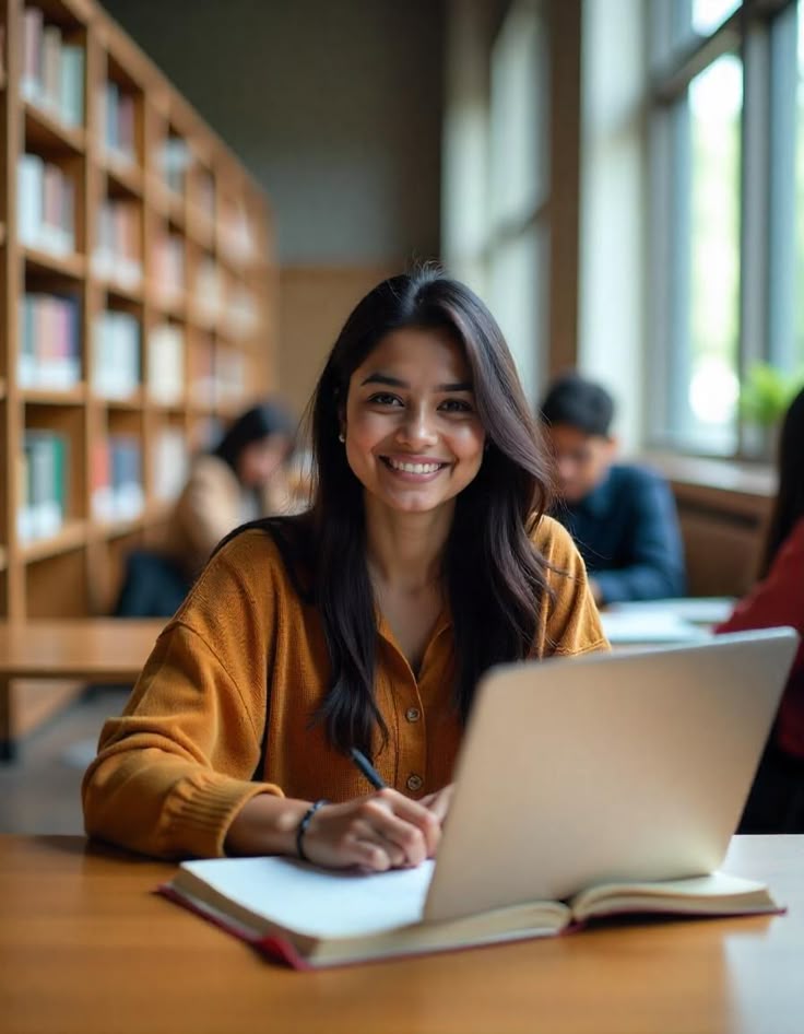 What Is A Good IB Score 1 IB Equivalent To A Levels