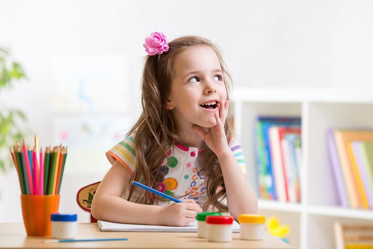 Home School Programs For Second Grade 1 Home School Programs For Second Grade
